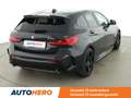 BMW 128 128ti Zwart - thumbnail 27