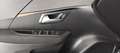Peugeot 208 208 II 2019 1.2 puretech Active s Nero - thumbnail 5