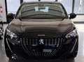 Peugeot 208 208 II 2019 1.2 puretech Active s Noir - thumbnail 1