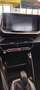 Peugeot 208 208 II 2019 1.2 puretech Active s Nero - thumbnail 4