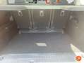 Citroen Berlingo Talla M BlueHDi 100 S&S PLUS Blanco - thumbnail 18