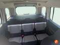 Citroen Berlingo Talla M BlueHDi 100 S&S PLUS Blanco - thumbnail 17