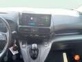 Citroen Berlingo Talla M BlueHDi 100 S&S PLUS Blanco - thumbnail 13