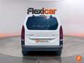 Citroen Berlingo Talla M BlueHDi 100 S&S PLUS Blanco - thumbnail 8
