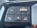 Citroen Berlingo Talla M BlueHDi 100 S&S PLUS Blanco - thumbnail 19