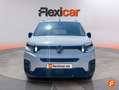 Citroen Berlingo Talla M BlueHDi 100 S&S PLUS Blanco - thumbnail 2