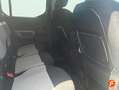 Citroen Berlingo Talla M BlueHDi 100 S&S PLUS Blanco - thumbnail 16