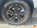 Citroen Berlingo Talla M BlueHDi 100 S&S PLUS Blanco - thumbnail 28