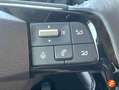 Citroen Berlingo Talla M BlueHDi 100 S&S PLUS Blanco - thumbnail 20