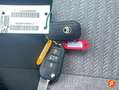Citroen Berlingo Talla M BlueHDi 100 S&S PLUS Blanco - thumbnail 27