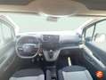 Citroen Berlingo Talla M BlueHDi 100 S&S PLUS Blanco - thumbnail 11
