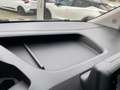 Nissan Townstar Kombi DIG-T  L1 N-Connecta Navi, Klima, Gris - thumbnail 24