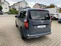 Nissan Townstar Kombi DIG-T  L1 N-Connecta Navi, Klima, Gris - thumbnail 21