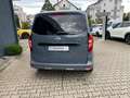 Nissan Townstar Kombi DIG-T  L1 N-Connecta Navi, Klima, Grau - thumbnail 20