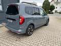 Nissan Townstar Kombi DIG-T  L1 N-Connecta Navi, Klima, Gris - thumbnail 19