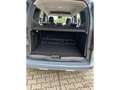 Nissan Townstar Kombi DIG-T  L1 N-Connecta Navi, Klima, Gris - thumbnail 16