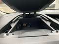Nissan Townstar Kombi DIG-T  L1 N-Connecta Navi, Klima, Gris - thumbnail 23
