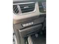 Nissan Townstar Kombi DIG-T  L1 N-Connecta Navi, Klima, Gris - thumbnail 22