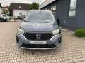 Nissan Townstar Kombi DIG-T  L1 N-Connecta Navi, Klima, Gris - thumbnail 17