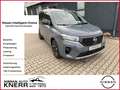 Nissan Townstar Kombi DIG-T  L1 N-Connecta Navi, Klima, Grau - thumbnail 1