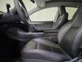 Tesla Model Y Long Range - Dual Motor - Topstaat! 1Ste Eig! Gris - thumbnail 8