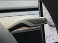 Tesla Model Y Long Range - Dual Motor - Topstaat! 1Ste Eig! Gris - thumbnail 19