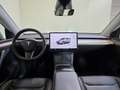 Tesla Model Y Long Range - Dual Motor - Topstaat! 1Ste Eig! Gris - thumbnail 11