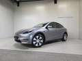 Tesla Model Y Long Range - Dual Motor - Topstaat! 1Ste Eig! Gris - thumbnail 4
