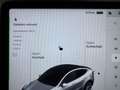 Tesla Model Y Long Range - Dual Motor - Topstaat! 1Ste Eig! Gris - thumbnail 32