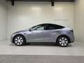 Tesla Model Y Long Range - Dual Motor - Topstaat! 1Ste Eig! Gris - thumbnail 7