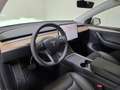 Tesla Model Y Long Range - Dual Motor - Topstaat! 1Ste Eig! Gris - thumbnail 21