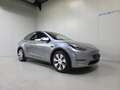 Tesla Model Y Long Range - Dual Motor - Topstaat! 1Ste Eig! Gris - thumbnail 5