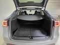Tesla Model Y Long Range - Dual Motor - Topstaat! 1Ste Eig! Gris - thumbnail 26