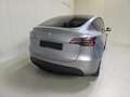 Tesla Model Y Long Range - Dual Motor - Topstaat! 1Ste Eig! Gris - thumbnail 30