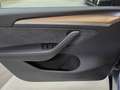 Tesla Model Y Long Range - Dual Motor - Topstaat! 1Ste Eig! Gris - thumbnail 22