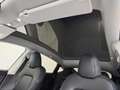 Tesla Model Y Long Range - Dual Motor - Topstaat! 1Ste Eig! Gris - thumbnail 10