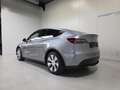 Tesla Model Y Long Range - Dual Motor - Topstaat! 1Ste Eig! Gris - thumbnail 6
