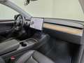 Tesla Model Y Long Range - Dual Motor - Topstaat! 1Ste Eig! Gris - thumbnail 13