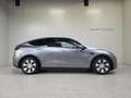 Tesla Model Y Long Range - Dual Motor - Topstaat! 1Ste Eig! Gris - thumbnail 31