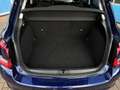 Fiat 500X 1.5 Hybrid Sport GRATIS Afleverpakket! | Achteruit Blauw - thumbnail 27
