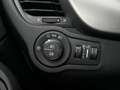 Fiat 500X 1.5 Hybrid Sport GRATIS Afleverpakket! | Achteruit Blauw - thumbnail 22