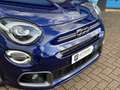 Fiat 500X 1.5 Hybrid Sport GRATIS Afleverpakket! | Achteruit Blauw - thumbnail 29