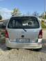Opel Agila 1.0 12v - thumbnail 7