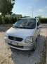 Opel Agila 1.0 12v - thumbnail 3