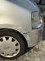 Opel Agila 1.0 12v - thumbnail 2