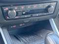 SEAT Arona Arona 1.0 TSI FR I VirtualCockpit| Totewinkelassist. | KeylessGo | und vieles mehr ... Weiß - thumbnail 36