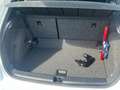 SEAT Arona Arona 1.0 TSI FR I VirtualCockpit| Totewinkelassist. | KeylessGo | und vieles mehr ... Weiß - thumbnail 15