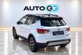 SEAT Arona Arona 1.0 TSI FR I VirtualCockpit| Totewinkelassist. | KeylessGo | und vieles mehr ... Weiß - thumbnail 13