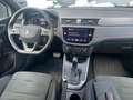 SEAT Arona Arona 1.0 TSI FR I VirtualCockpit| Totewinkelassist. | KeylessGo | und vieles mehr ... Weiß - thumbnail 31