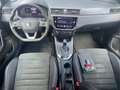 SEAT Arona Arona 1.0 TSI FR I VirtualCockpit| Totewinkelassist. | KeylessGo | und vieles mehr ... Weiß - thumbnail 35